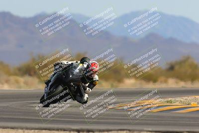 media/Mar-12-2023-SoCal Trackdays (Sun) [[d4c8249724]]/Turn 15 (145pm)/